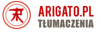 T�umacz bo�niacki SOCHACZEW